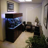 Doctor's office