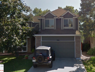 Photos by Lifetime Roof & Solar #1