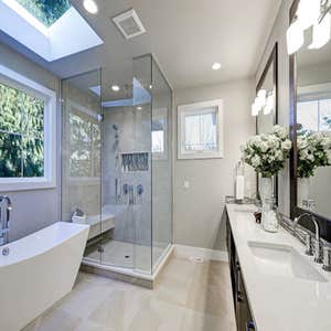 1 Smart Build Inc