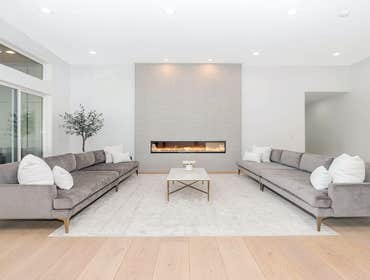 Photos by Akl Architectural Services #1