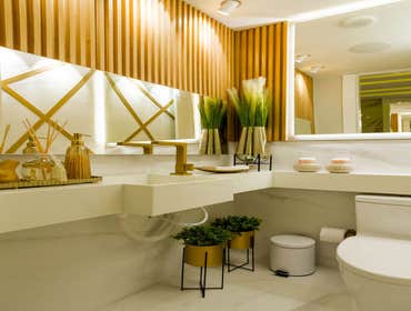 Photos by Monaco Group Usa Inc #2