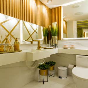 Photos by Monaco Group Usa Inc #2