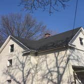 Photos by APS Carpentry LLC #1