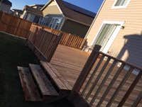 Photos by Gcb Landscaping Services #1