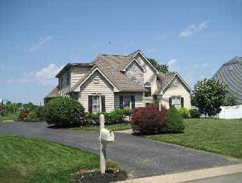 Photos from Greg Manmiller D/B/A Manmiller Construction