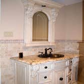 Some of Our Projects