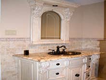 Some of Our Projects