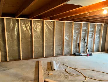 Photos by Eminent Constructors LLC #1