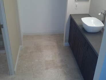 Photos from 805 Tile Guys