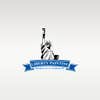 Liberty Painting logo