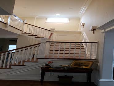 Photos by Earley Painting