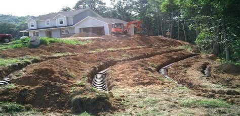 Photos by Mountain Contracting LLC #1