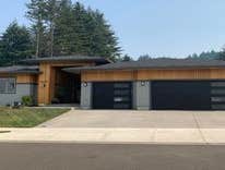 Photos by Marnella Homes LLC #1