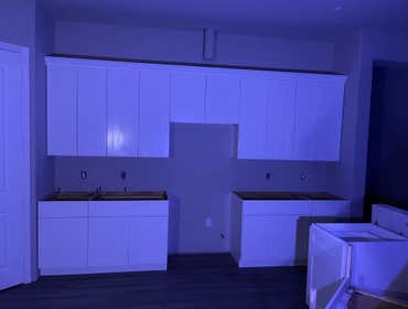 Photos by McMdesign&renovate #1