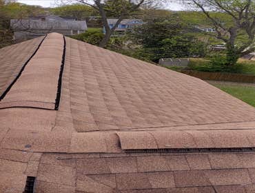 Photos by Gmp Construction LLC #37