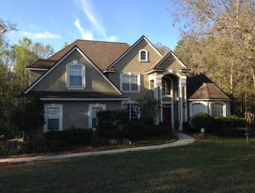 Photos from A Crown Roofing Inc