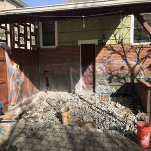 Photos by D&d Concrete Inc #1