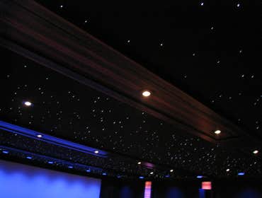 Photos from Solstice Enterprises, Inc