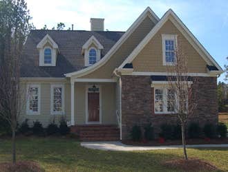 Photos from Zenith Homes Company
