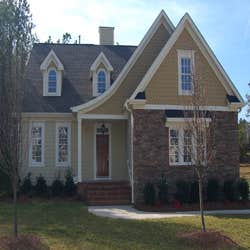 Photos from Zenith Homes Company
