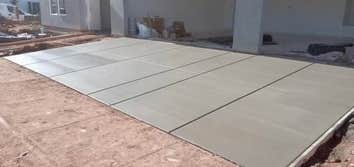 Photos by Tara Construction LLC #1