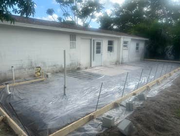 Photos by Ampol Construction Inc #1