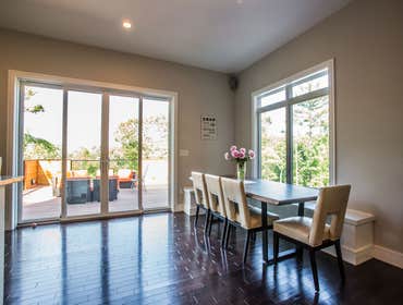 Photos by Echelon Builders #1