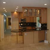 Photo(s) from Pro Craftsman Inc