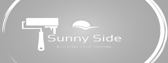Sunnyside Painting LLC