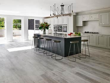 Photos by Mc Call Contracting Inc- A&k Kitchen and Bath #3