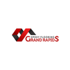 Basement Flooring Masters logo