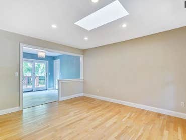 Photos from King Konstruction LLC