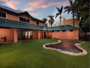 Photos by Burke Construction Group,Inc #1