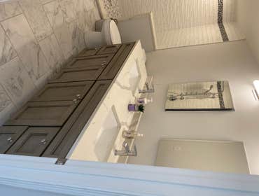 Photos by Northbay Building #1