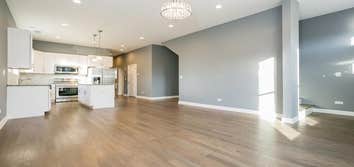 Photos from Green Building Partners Inc