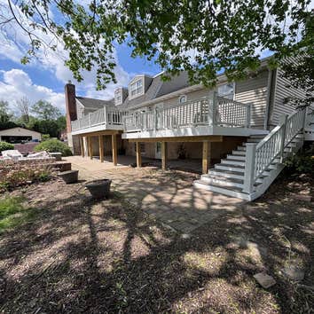 Photos by Sholedice Home Renovations #1