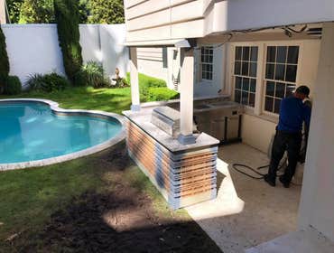 Photos by Timbertown Construction LLC #1