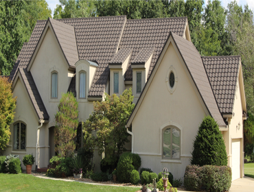 Photos by Roofing Force #1