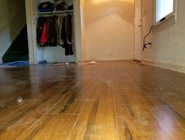 Photos by B@c Flooring LLC #1