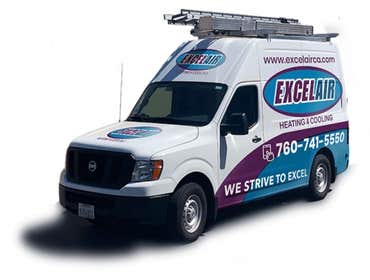 Photos by Excel Air Corporation #1