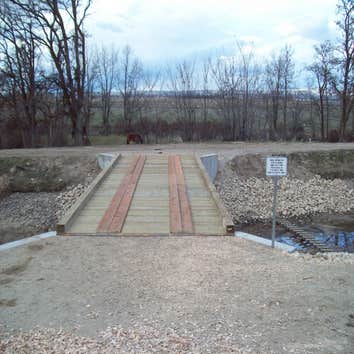 Photos from Tuttle Construction Co, Inc