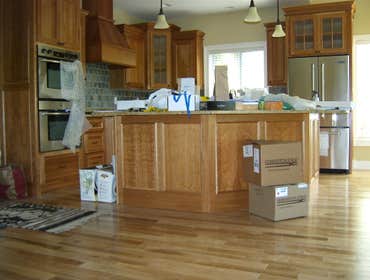 Photos from J M C S - John Metz Construction Services