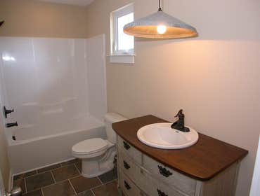 Custom Homes 2015