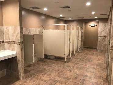 Photos by Modern General Contracting LLC #1