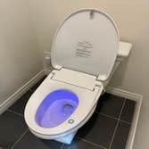 Photos by Paradise Home Improvements LLC #1