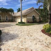 Photos from WB PAVERS INC