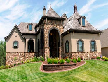 Photos by Haff and Company Construction Corp #1