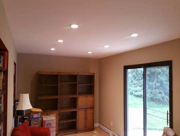 Photos by Couillard Electric LLC #1