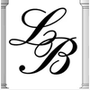 Loranger Builders logo
