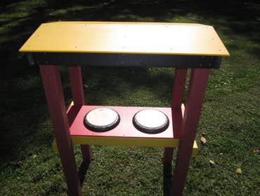 Projects for Children